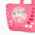 Kinderfahrradkorb ATTABO pink 5