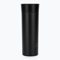 Thermobecher Kadva 360 ClickDrink Black