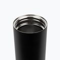 Thermobecher Kadva 360 ClickDrink Black 5