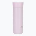 Thermobecher Kadva 360 ClickDrink Pink