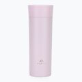 Thermobecher Kadva 360 ClickDrink Pink 2