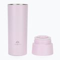 Thermobecher Kadva 360 ClickDrink Pink 3