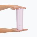 Thermobecher Kadva 360 ClickDrink Pink 4