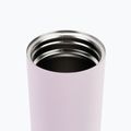 Thermobecher Kadva 360 ClickDrink Pink 5