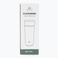 Thermobecher Kadva 360 ClickDrink Pink 8