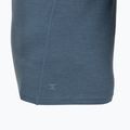 Herren Funktionsshirt WOOLCANO Merino 100% TEE0546 gray 3