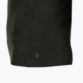 Herren Funktionsshirt WOOLCANO Merino 100% TEE0546 green 3