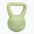 Soft-Kettlebell Xtrexo SK04 Green 6