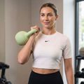 Soft-Kettlebell Xtrexo SK04 Green 4