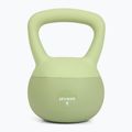 Soft-Kettlebell Xtrexo SK06 Green