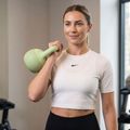 Soft-Kettlebell Xtrexo SK06 Green 4