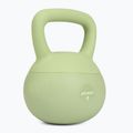 Soft-Kettlebell Xtrexo SK08 Green 6