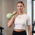 Soft-Kettlebell Xtrexo SK08 Green 4
