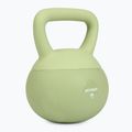 Soft-Kettlebell Xtrexo SK10 Green 6