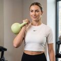 Soft-Kettlebell Xtrexo SK10 Green 4