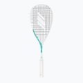 Squashschläger Eye X.Lite 130 Elite Series white/mint