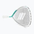Squashschläger Eye X.Lite 130 Elite Series white/mint 2