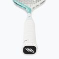 Squashschläger Eye X.Lite 130 Elite Series white/mint 3