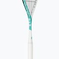 Squashschläger Eye X.Lite 130 Elite Series white/mint 4