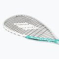Squashschläger Eye X.Lite 130 Elite Series white/mint 5