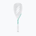 Squashschläger Eye X.Lite 130 Elite Series white/mint 6