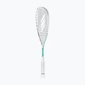 Squashschläger Eye X.Lite 130 Elite Series white/mint 7