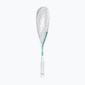 Squashschläger Eye X.Lite 130 Elite Series white/mint 8