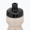 Set OneTeam Water Bottle Carries + Bidon Sportano Black 14