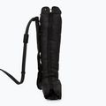 Beinmanschette für Kompressionsmassagegerät Xtrexo AIRPRESSO 8 R Black