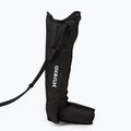 Beinmanschette für Kompressionsmassagegerät Xtrexo AIRPRESSO 8 R Black 3