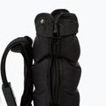 Beinmanschette für Kompressionsmassagegerät Xtrexo AIRPRESSO 8 R Black 4