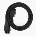 Beinmanschette für Kompressionsmassagegerät Xtrexo AIRPRESSO 8 R Black 6