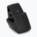 Bremse für Inlineskates Attabo Cyclone Alu Black