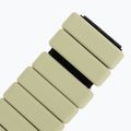Knöchel- und Handgelenksgewichte Xtrexo SCULPT FB205 Green 6