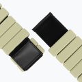 Knöchel- und Handgelenksgewichte Xtrexo SCULPT FB205 Green 7
