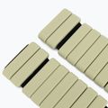 Knöchel- und Handgelenksgewichte Xtrexo SCULPT FB210 Green 5