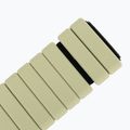 Knöchel- und Handgelenksgewichte Xtrexo SCULPT FB210 Green 6