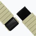 Knöchel- und Handgelenksgewichte Xtrexo SCULPT FB210 Green 7
