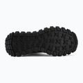 Herren-Winterstiefel KADVA Fitzroy Mid WP schwarz 4