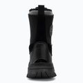 Herren-Winterstiefel KADVA Fitzroy Mid WP schwarz 8