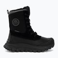Herren-Winterstiefel Fitzroy Mid WP Czarny 2