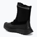 Herren-Winterstiefel Fitzroy Mid WP Czarny 3