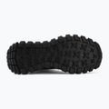 Herren-Winterstiefel Fitzroy Mid WP Czarny 4