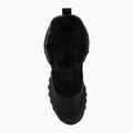 Herren-Winterstiefel Fitzroy Mid WP Czarny 5