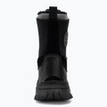 Herren-Winterstiefel Fitzroy Mid WP Czarny 6