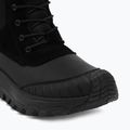 Herren-Winterstiefel Fitzroy Mid WP Czarny 7