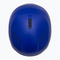 Kinder-Skihelm ATTABO Avens 3.0 Jr Visor ERT Niebieski 13