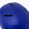 Kinder-Skihelm ATTABO Avens 3.0 Jr Visor ERT Niebieski 16