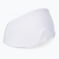 Kinder-Skihelm ATTABO Avens 3.0 Jr Visor ERT Niebieski 18
