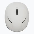 Skihelm ATTABO Avens 3.0 Visor ERT Biały 13